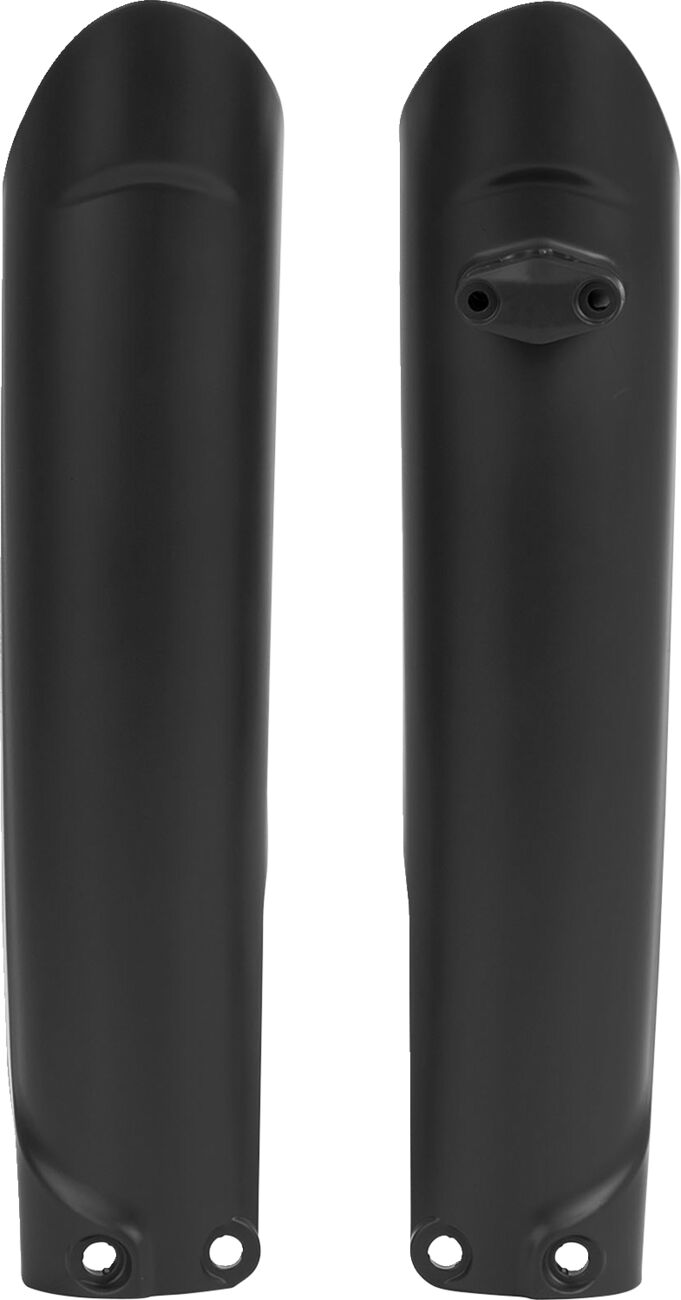 Kahvel cvr hva/ktm 15-22 blk