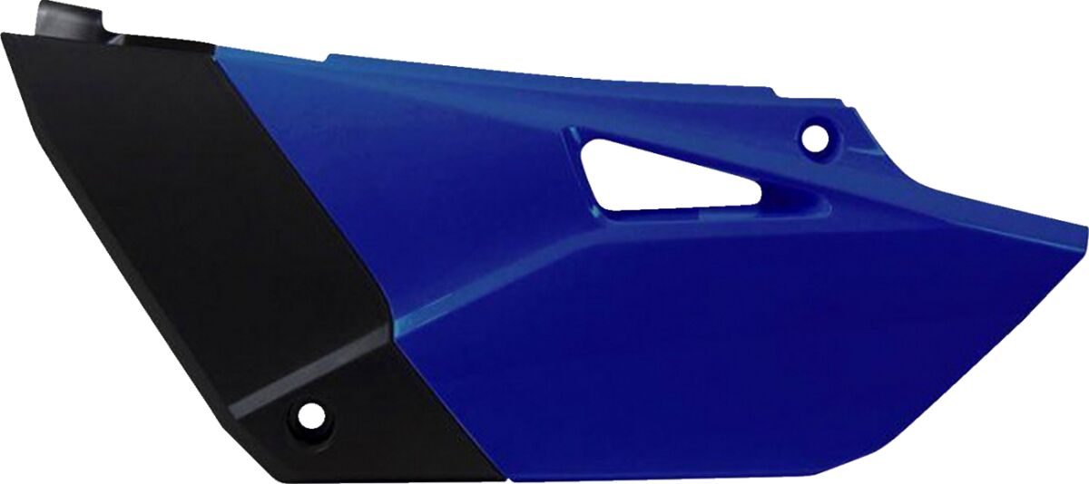 Panel sd yz85 15-21 bl/bk