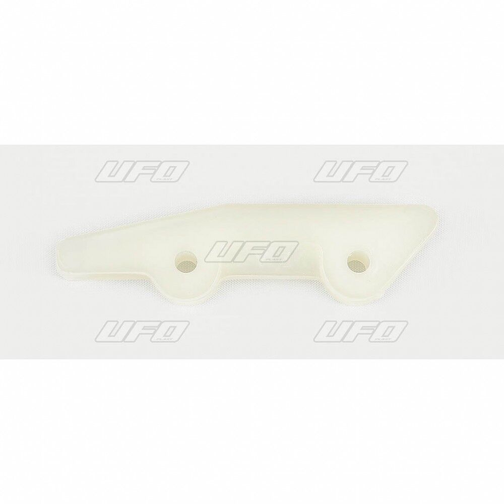 Ketijuht blo yz 89-92