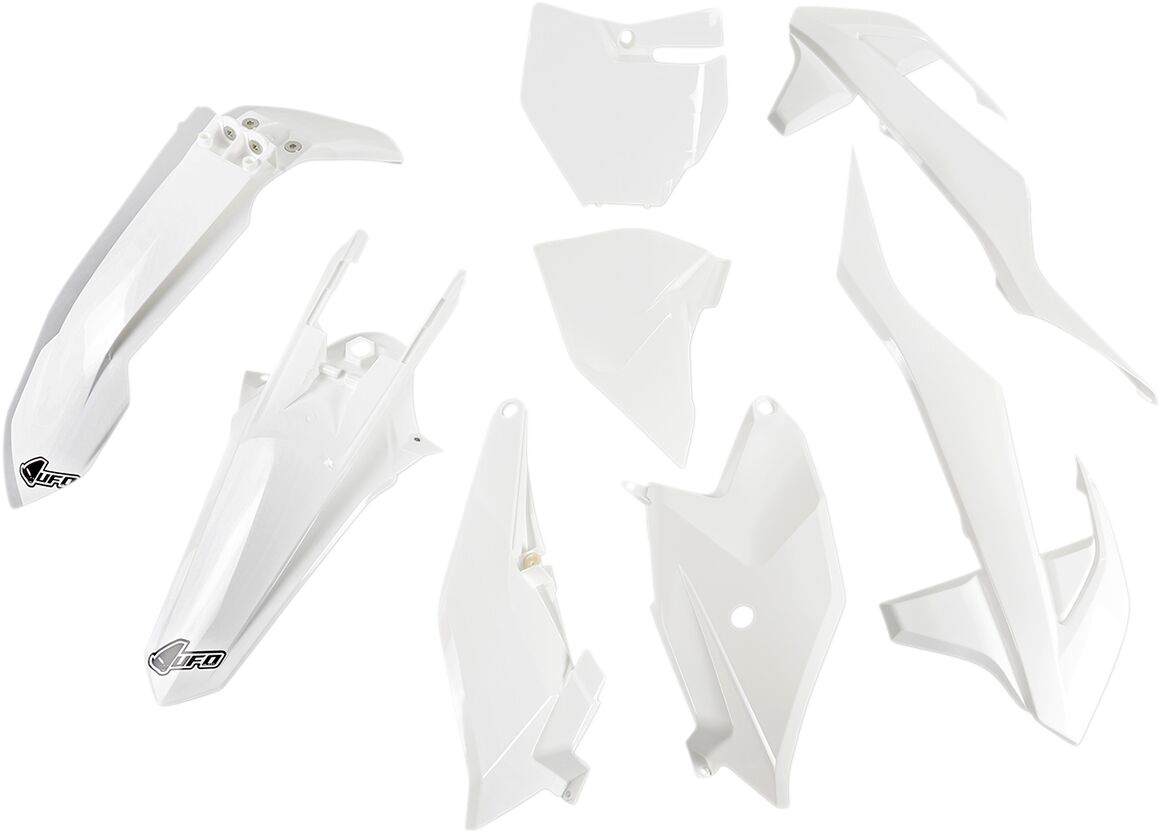 Plastikud ktm85 18-24 wh2020