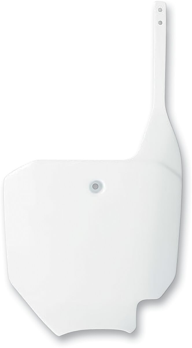 Esimene number plate cr80/85 96-