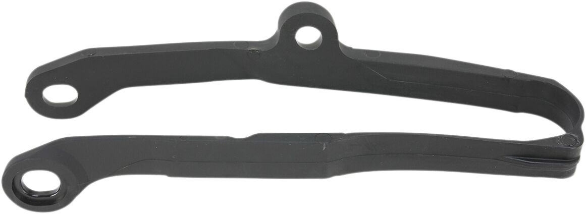 Slider kett kxf bk