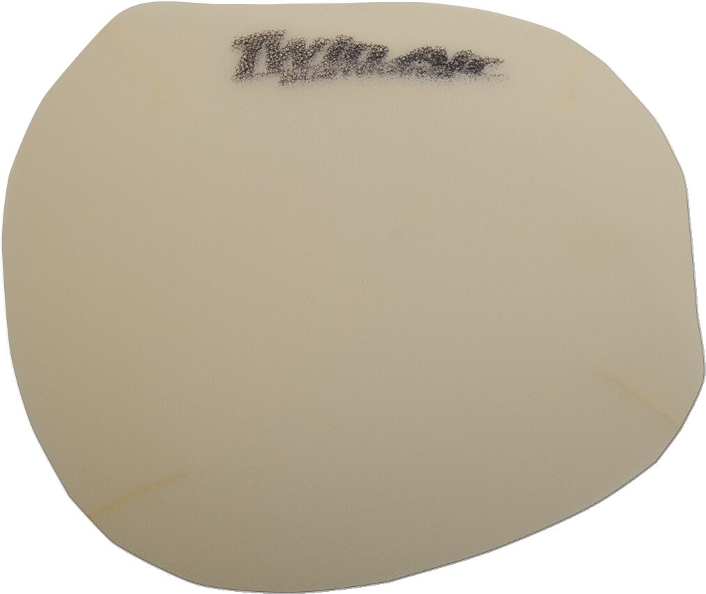 Dust kate kxf 450