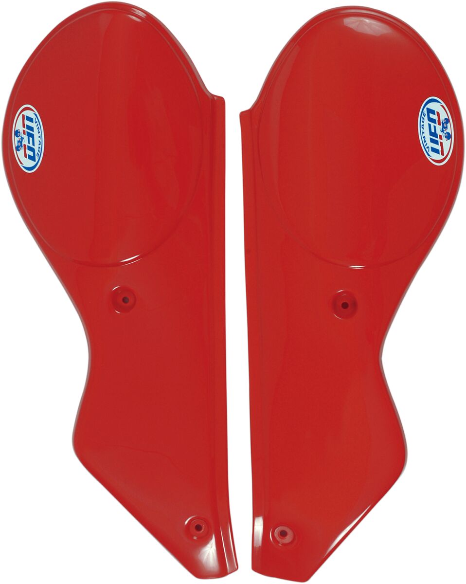 Panels side maico 250-490