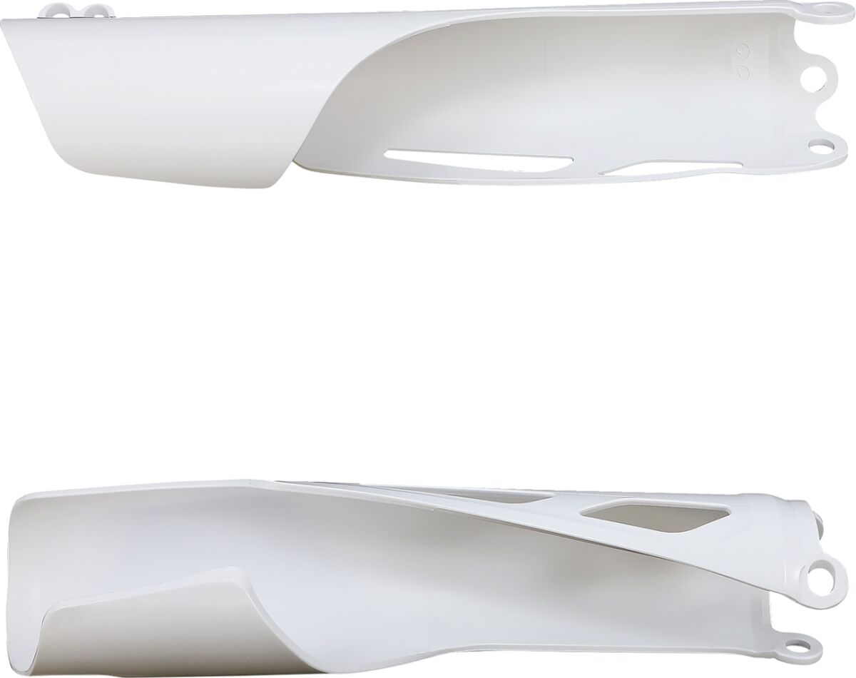 Cvr kahvel crf250/450 19 wh