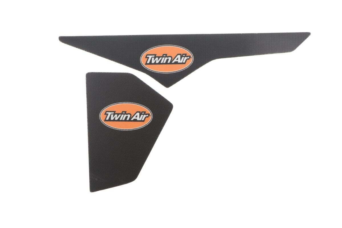 Õhuvõtt decal kaw