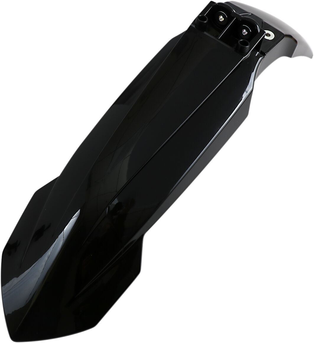 Porikas esimene ktm85 18- black