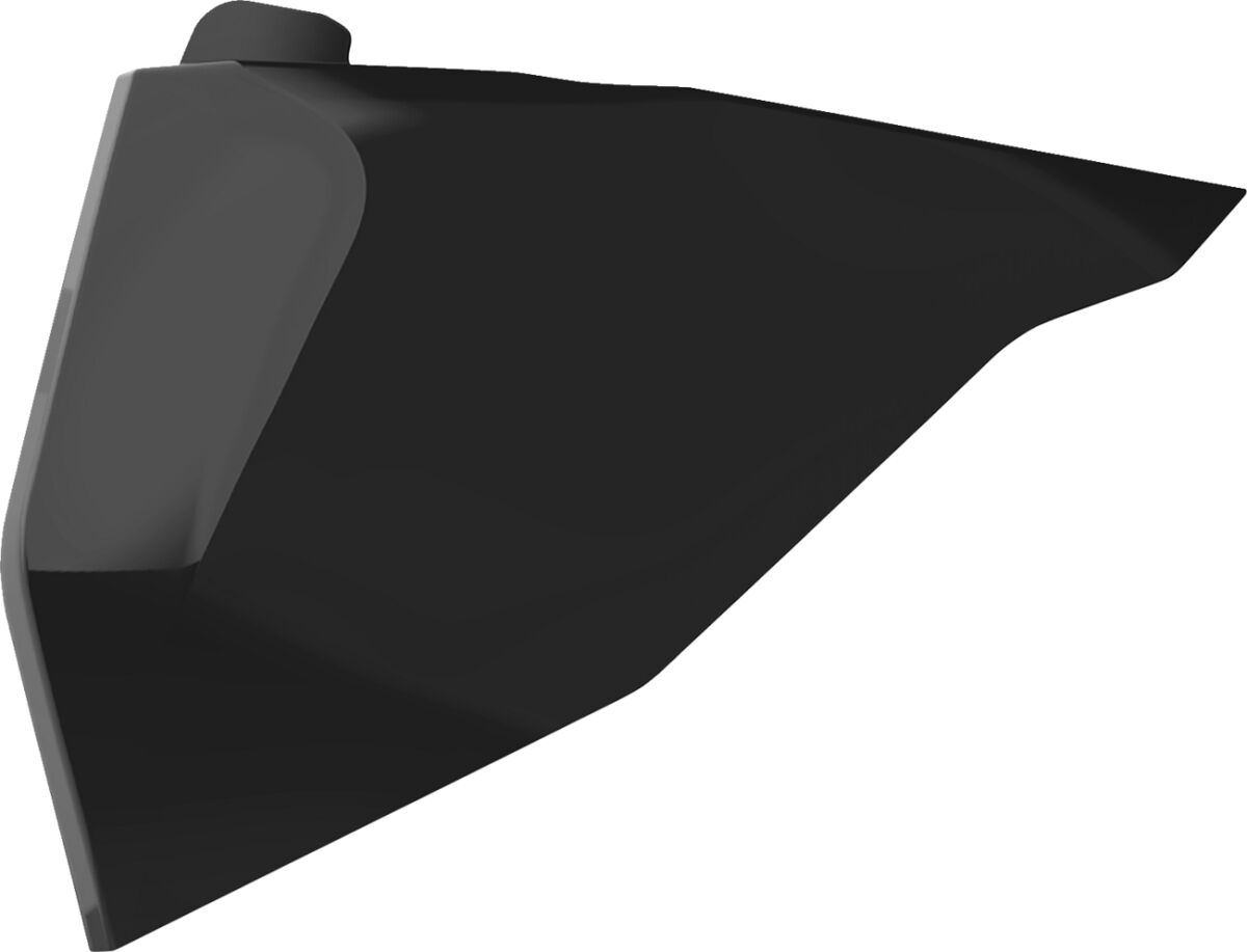 Cvr õhuvõtt ktm 19-22 blk