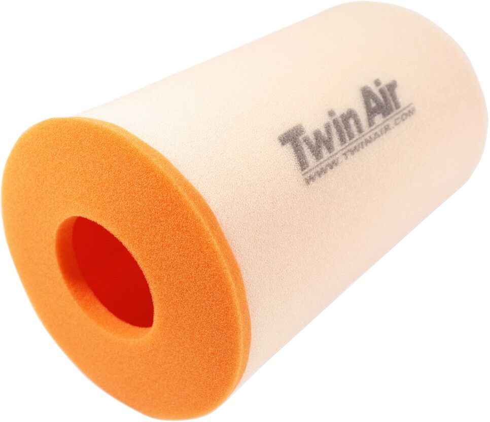 Filter air yamaha