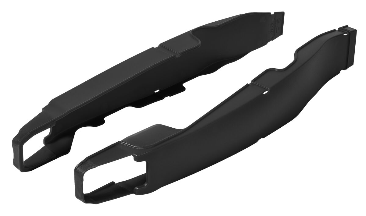 Kate swingarm yam yzf bk