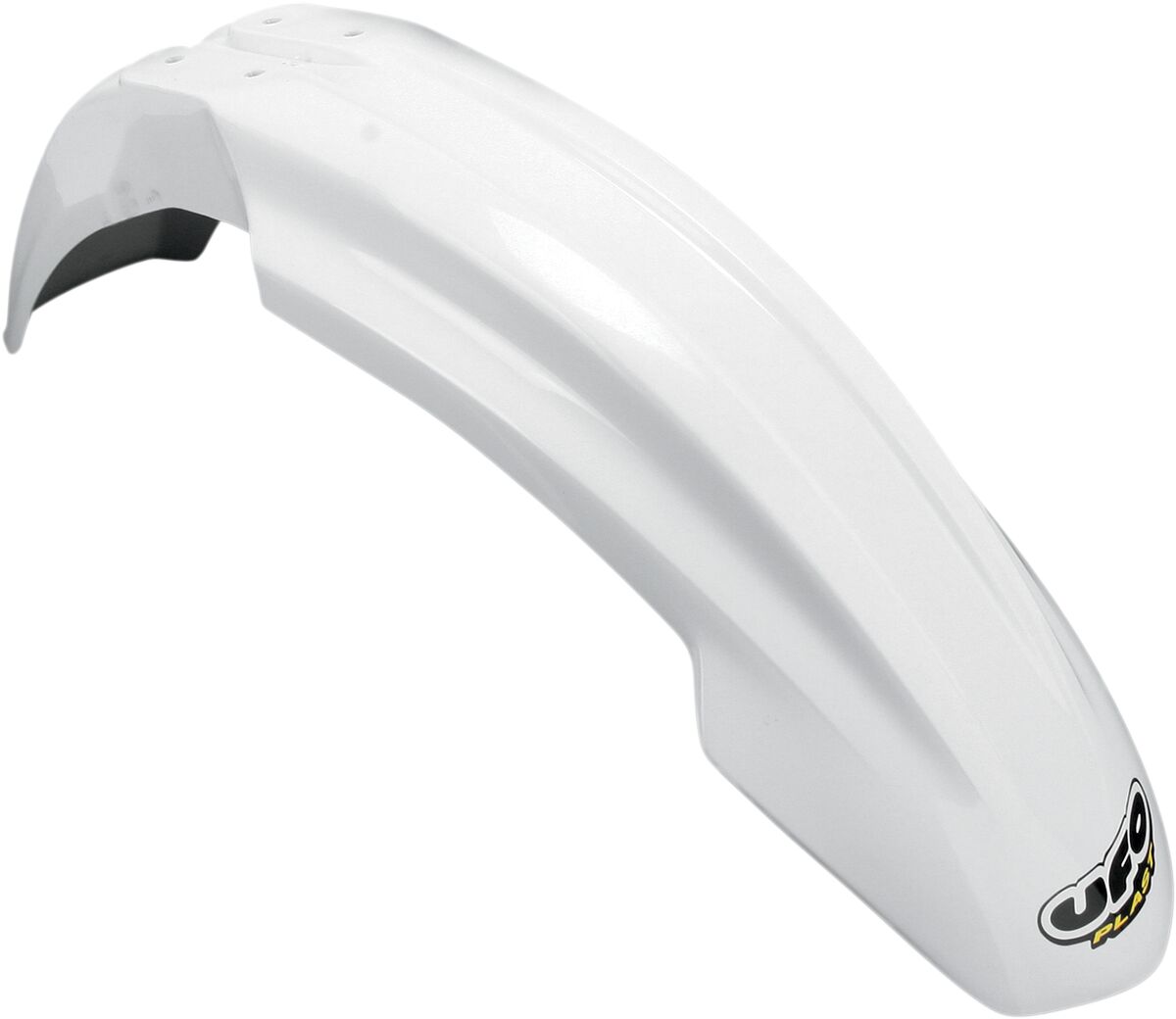 Fr porikas yz125/250 06-14 wht
