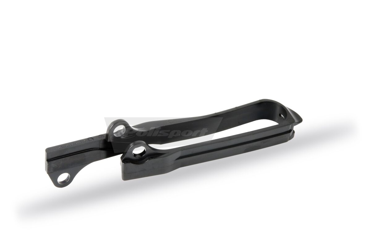 Slider kett suzuki bk