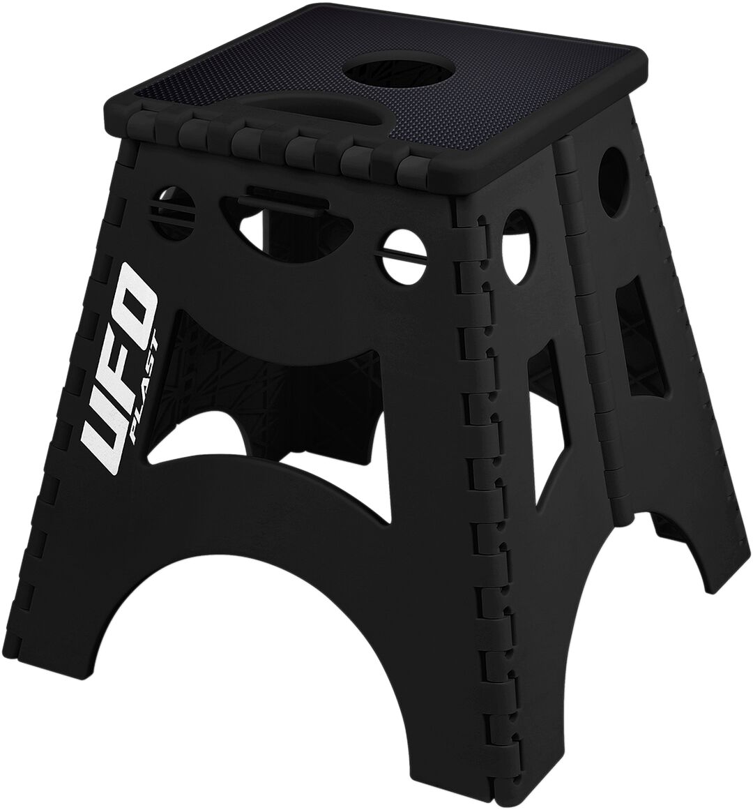 Ufo foldable pukk bk