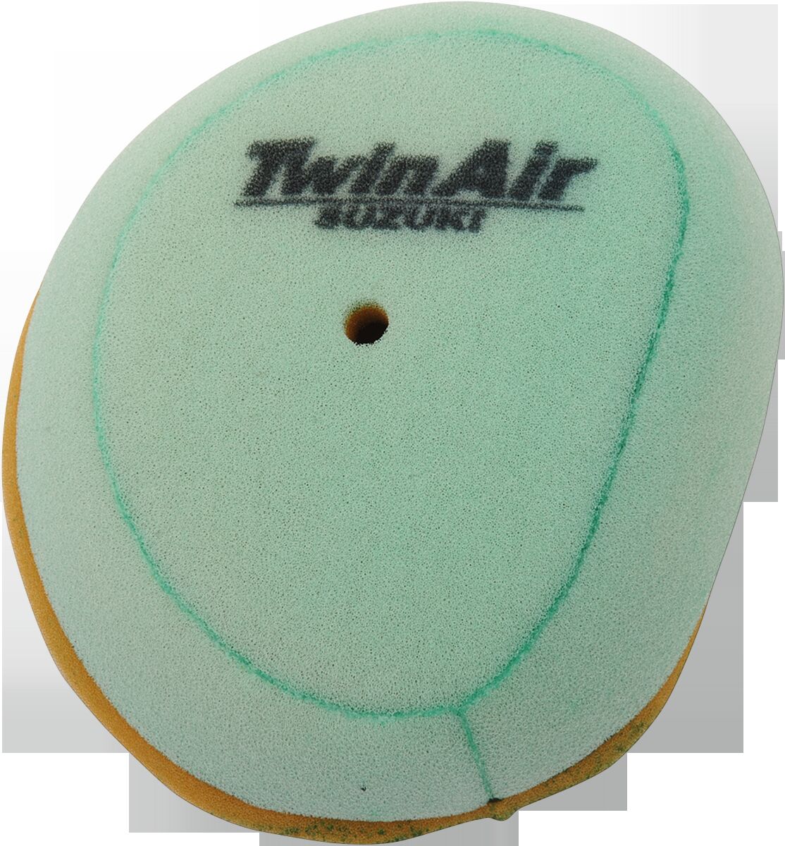 Filter air pre oil crf450