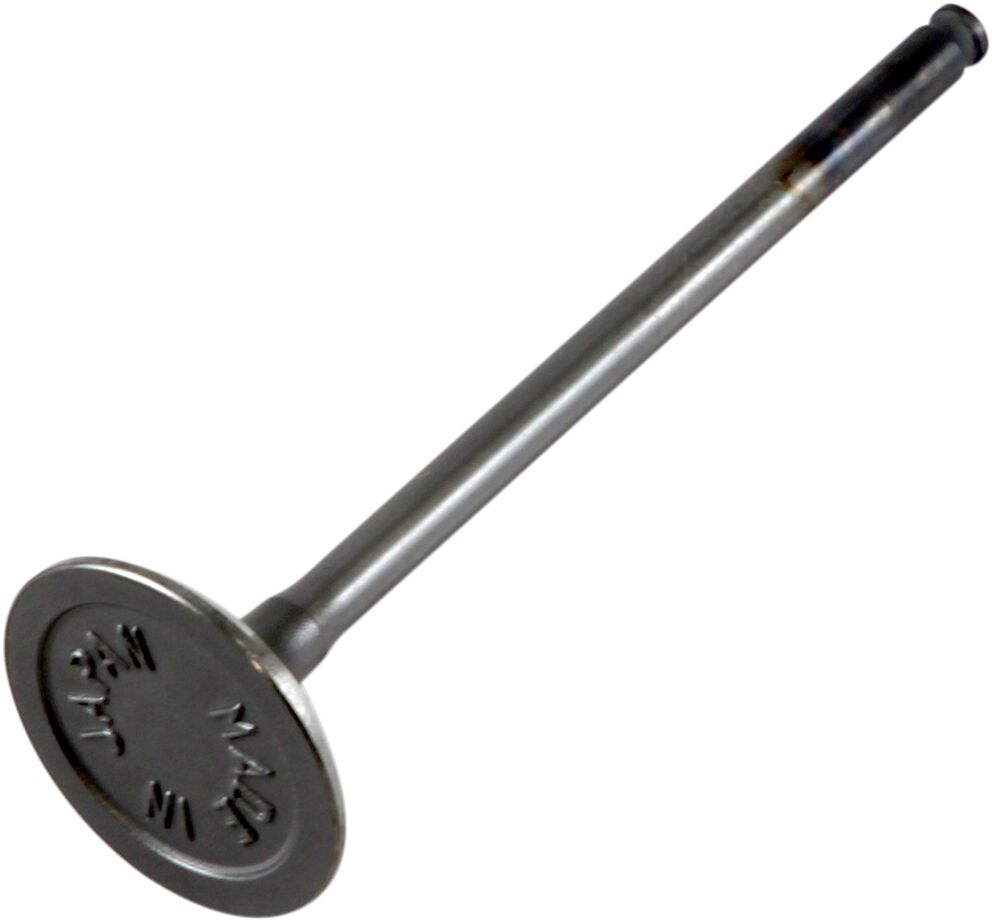 Klapp ex steel crf250r 08-09