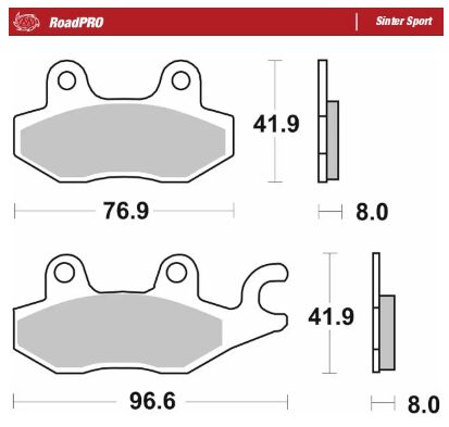 Piduriklots sinter sport tagumine