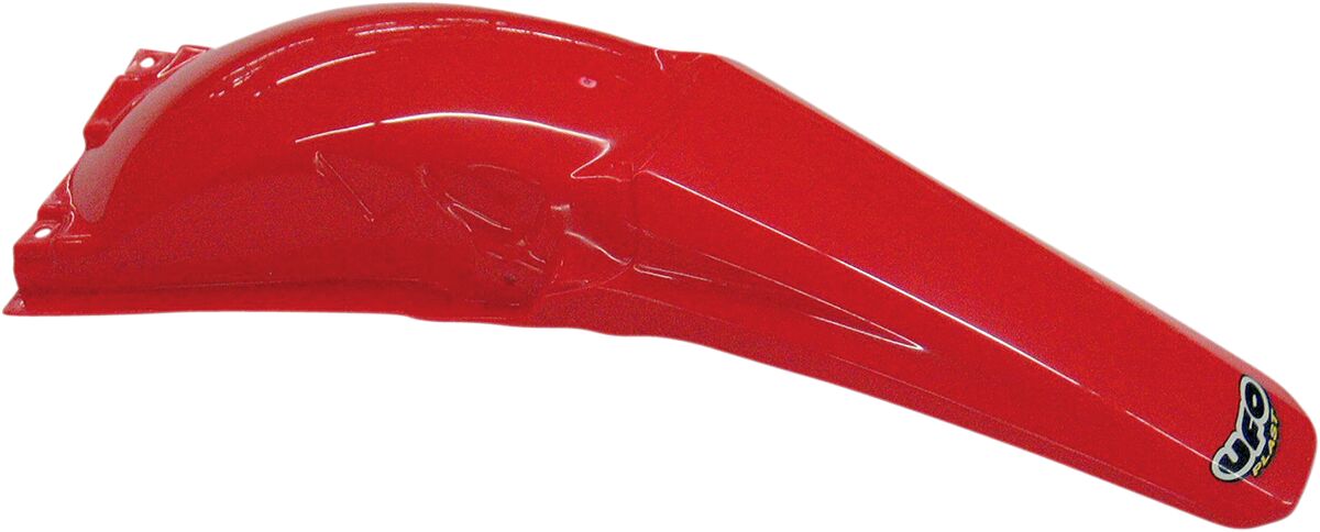 Rr porikas cr 04 2red