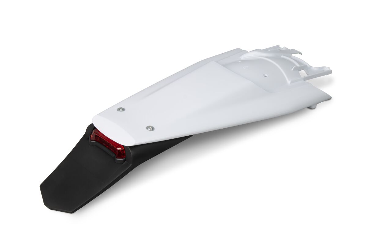 Porikas rr hva 24- led wh