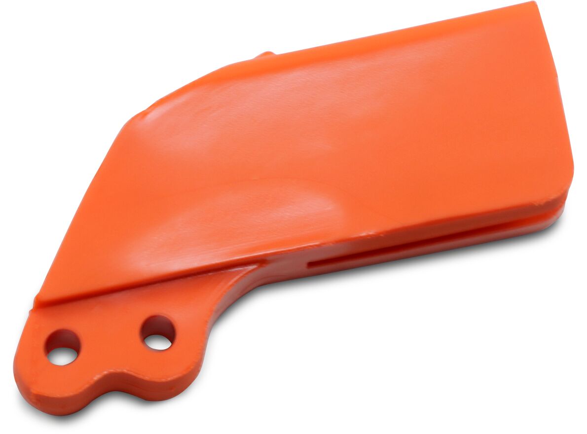 Ketijuht ktm or