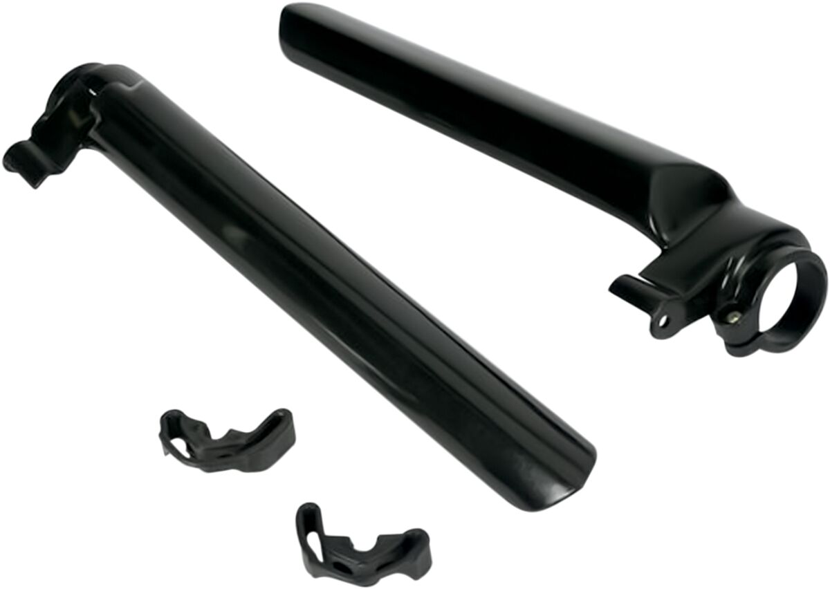 Kahvel sldr kaitse ktm 95-7 bk