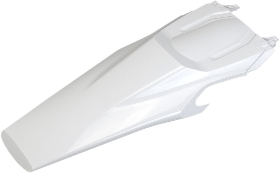 Porikas rr tc/fc 19-22 wh2020
