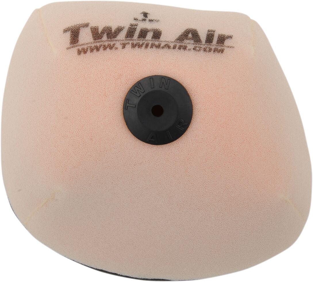 Power flow rep filter