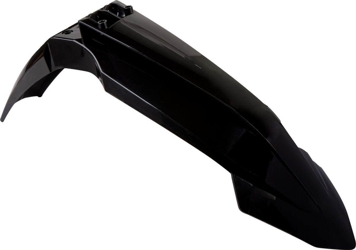 Porikas esimene sx/sxf 023 bk