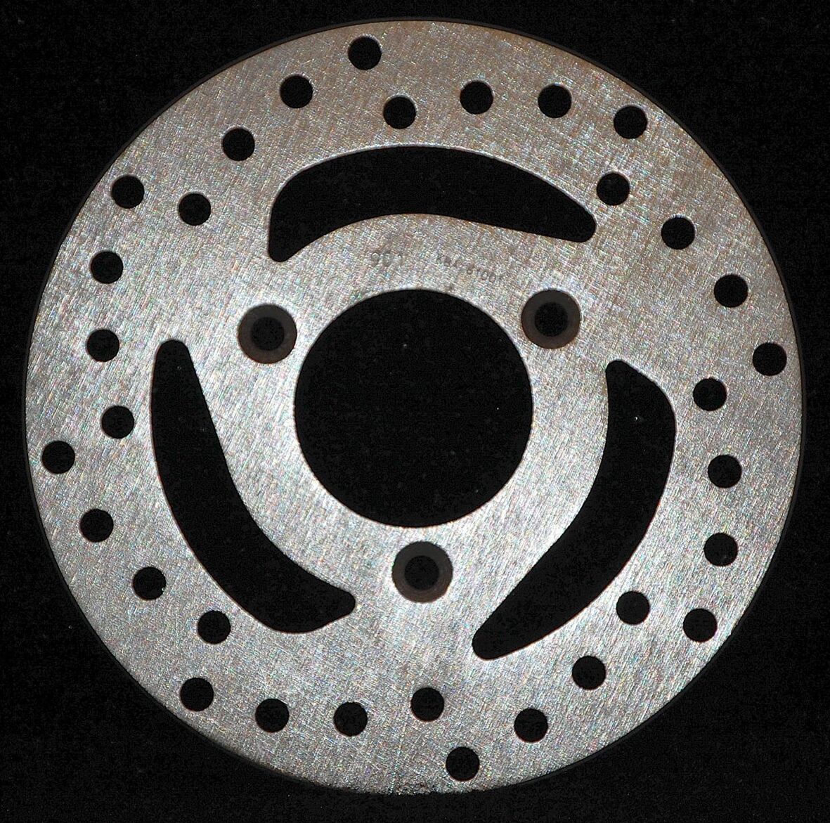 Piduriketas fix d series sct