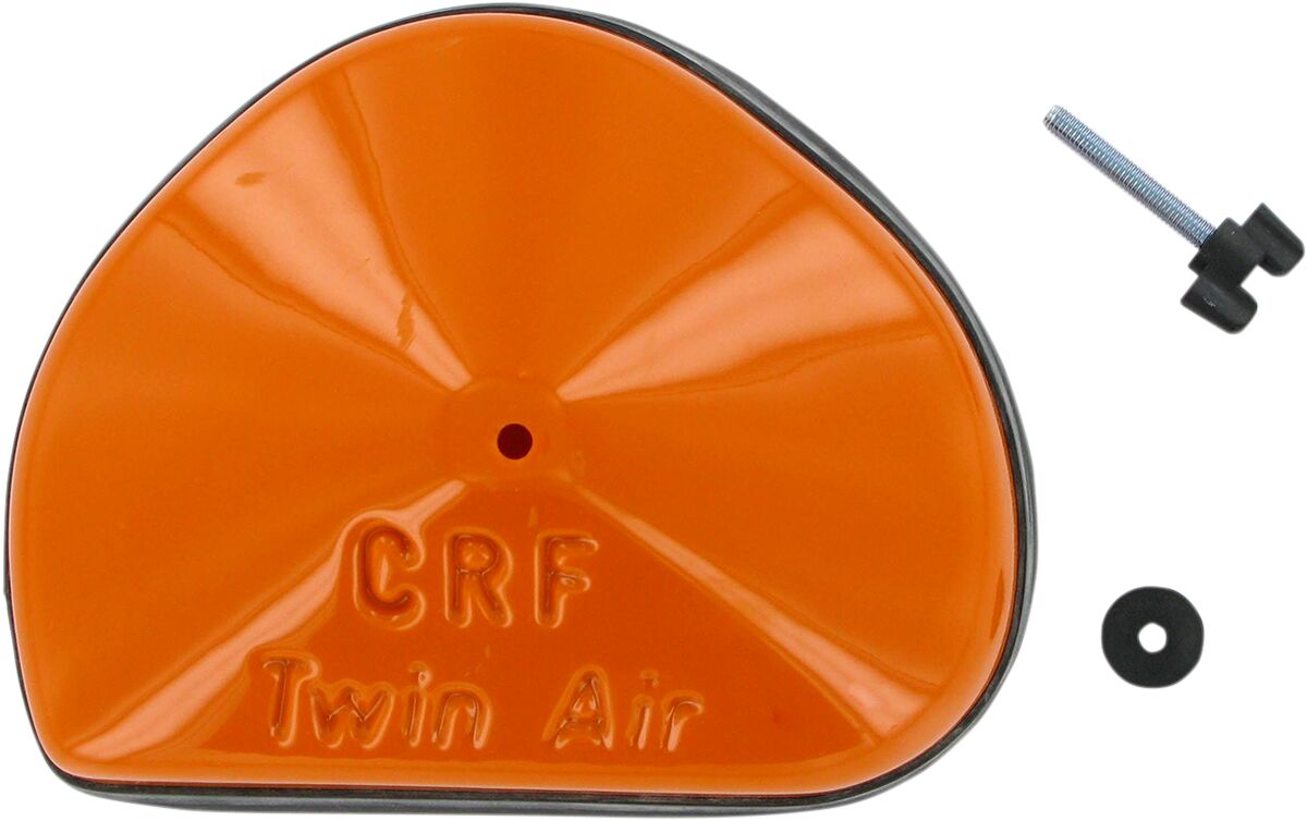 Air box cvr 03 crf450r