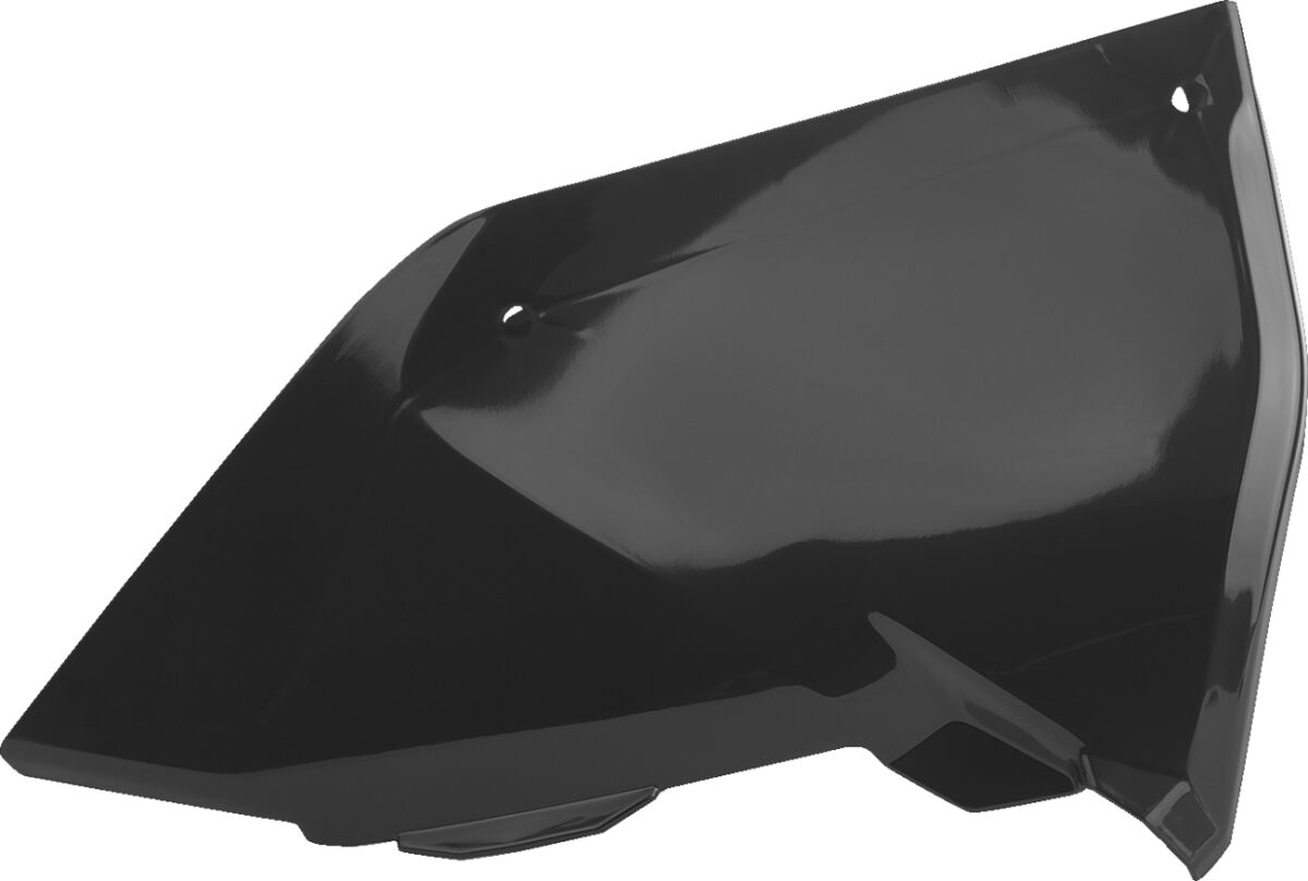 Õhuvõtu katted sx/sxf 16-18 bk