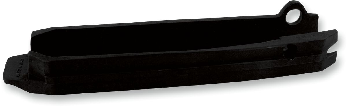 Slider kett ktm65 09-15 bk