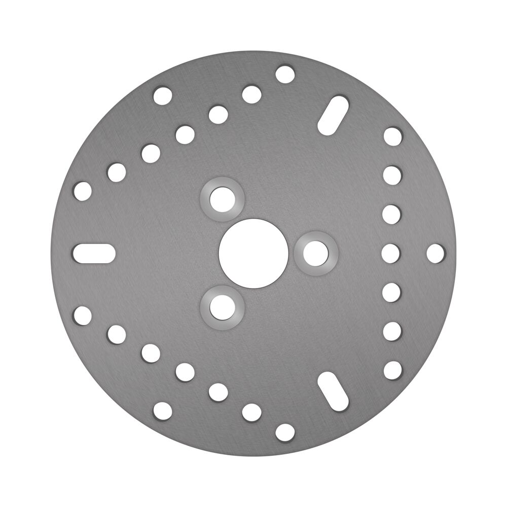 Piduriketas fix d series sct