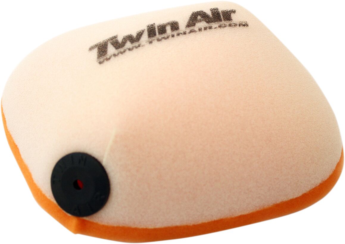 Twin õhufilter ktm/husq