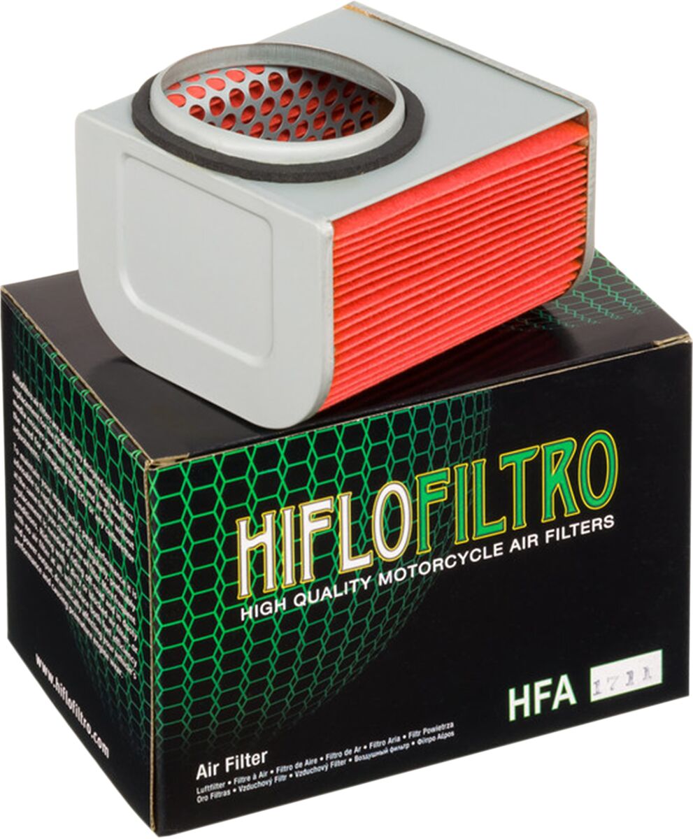 Õhufilter hiflofiltro hon
