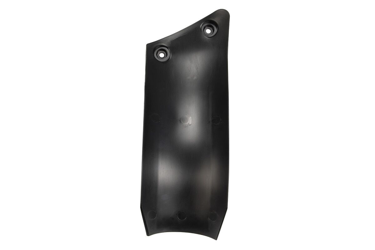 Mud flap sx85 2025-