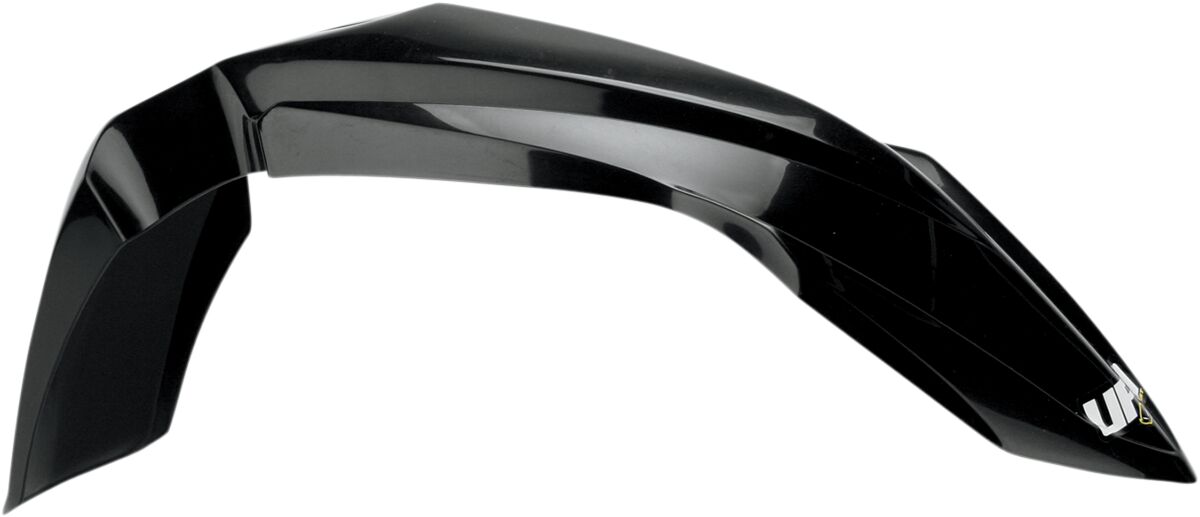 Porikas esimene yz15-21 yzf10-17 bk
