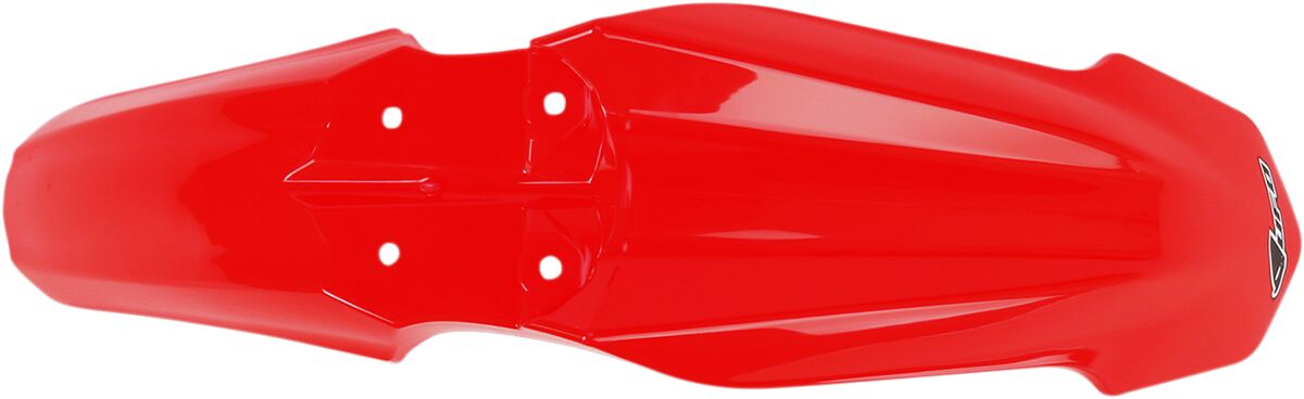 Porikas esimene crf450 13-16 red