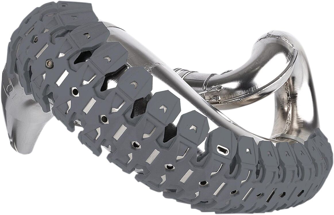 Toru kaitse armadillo grey