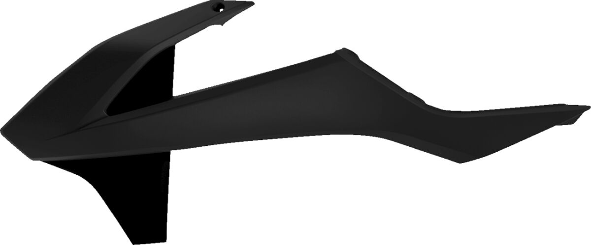 Rad katted sx/sxf 16-18 bk