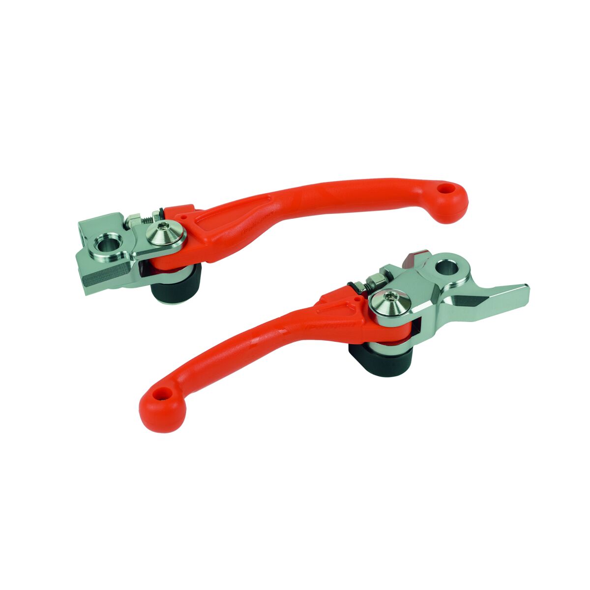 Pivot lvr komplekt sx85 13-or