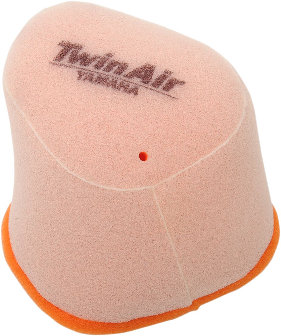 Twin õhufilter yamaha