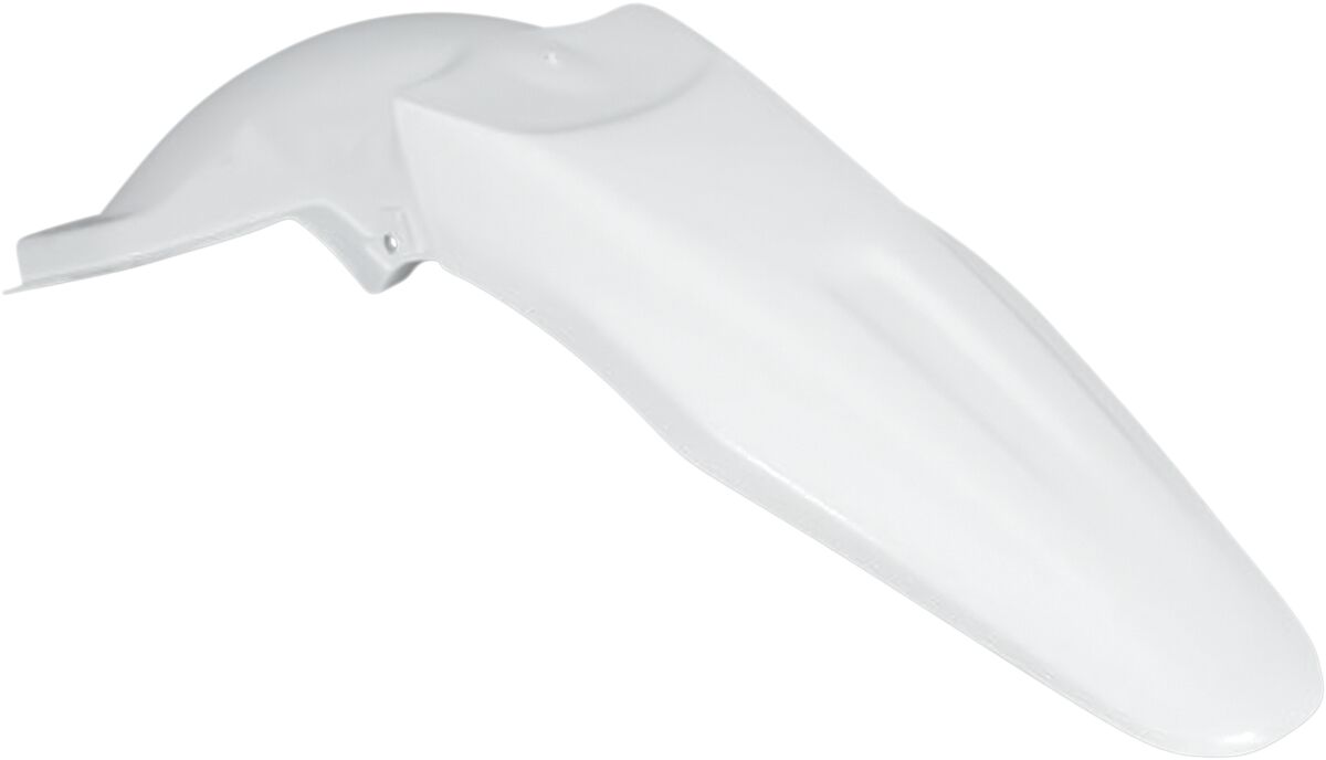 Rr porikas kxf250/450 06-08 wht