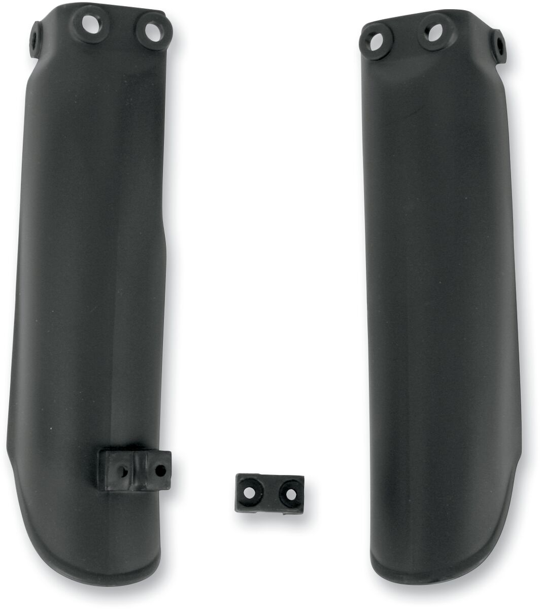Kahvel kate ktm sx 65 02-24 bk
