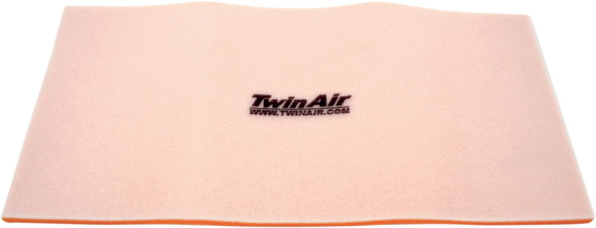 Dual stg foam 600x300x15