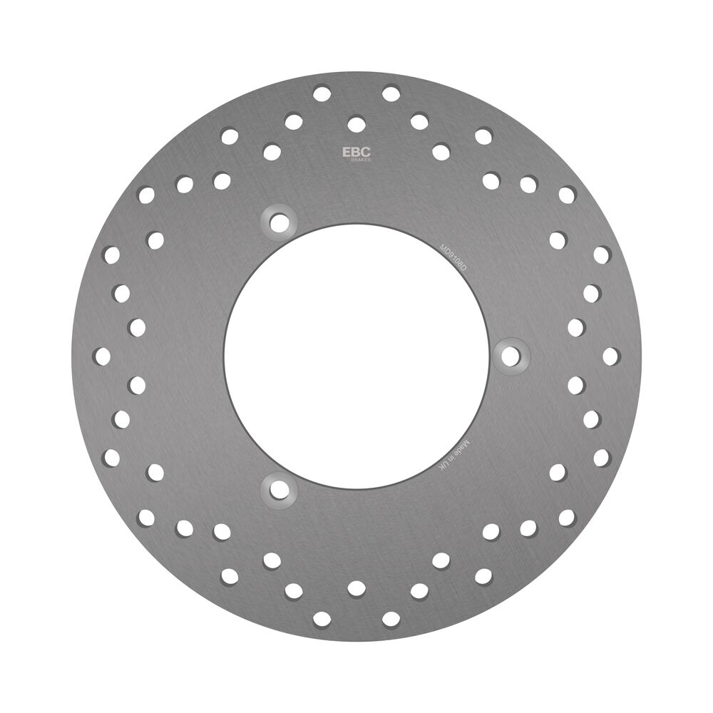 Piduriketas fix d series sct