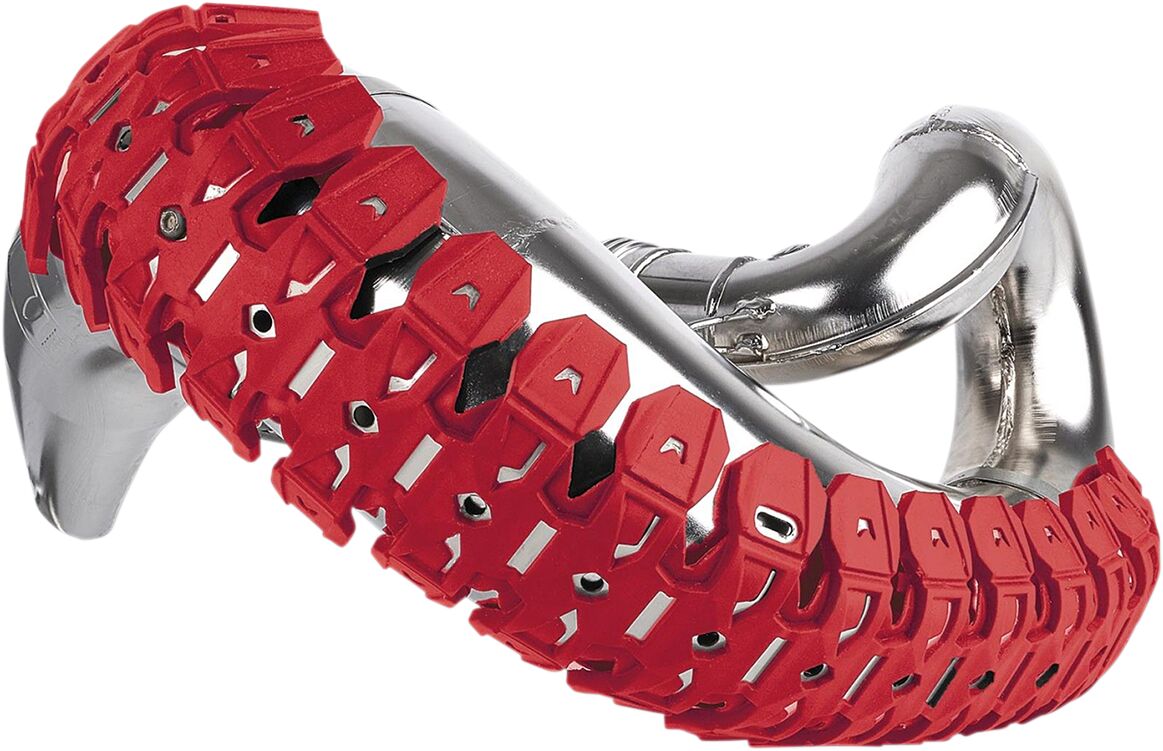 Toru kaitse armadillo red