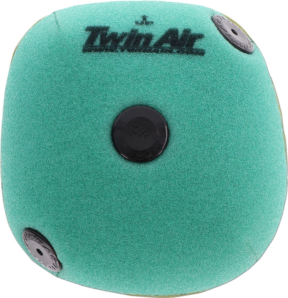 Filter air preoiled beta