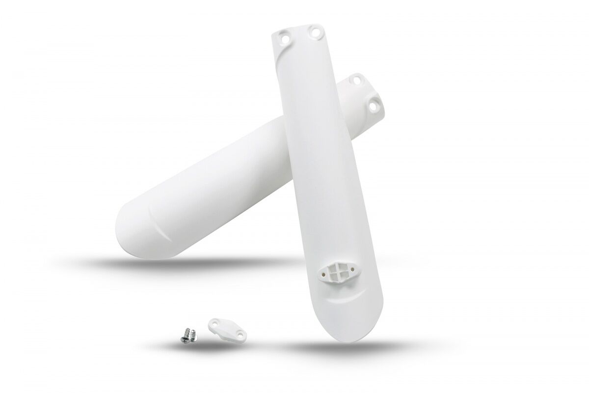 Kahvel katted sx/tc85 18- white