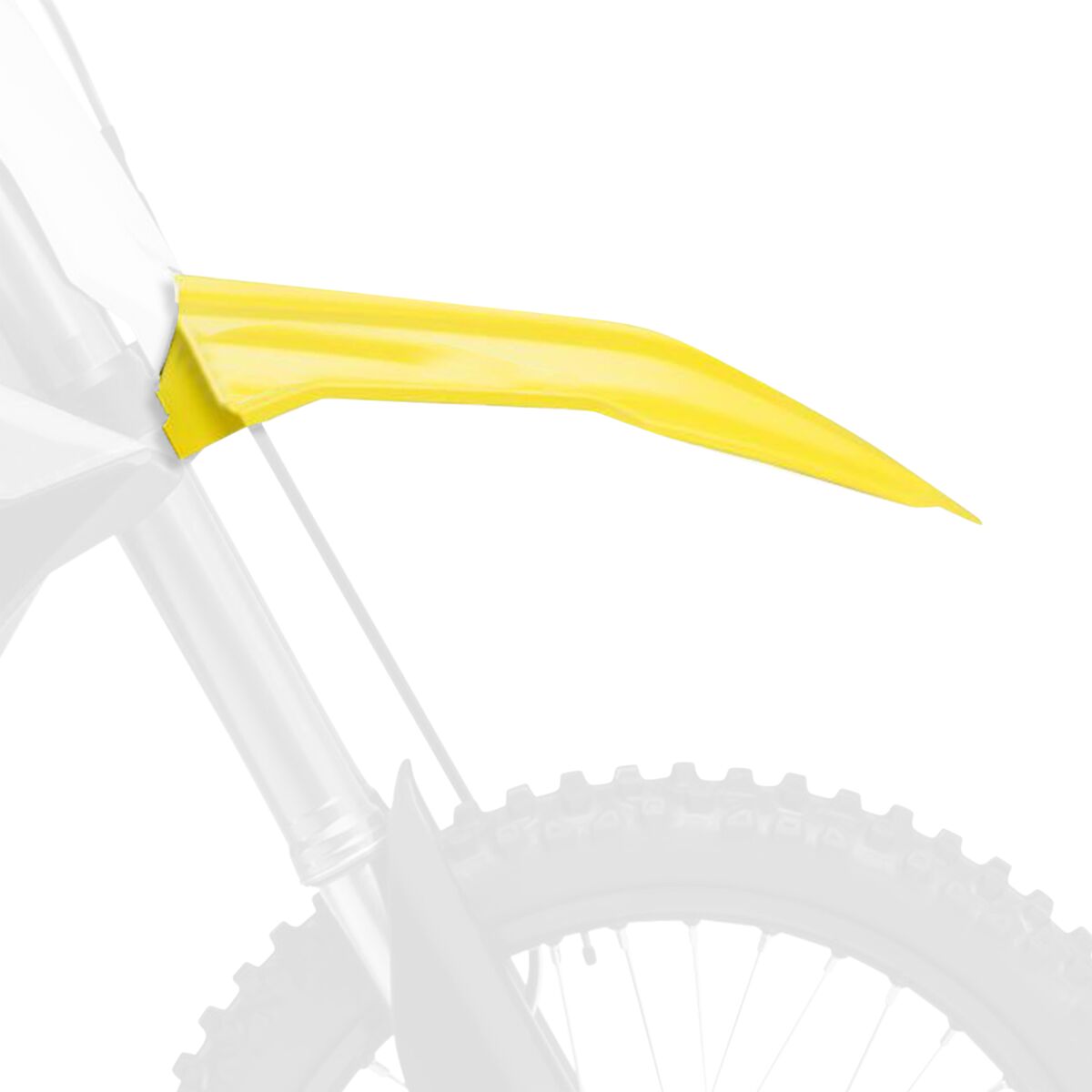 Porikas esimene rmz450 18- ye