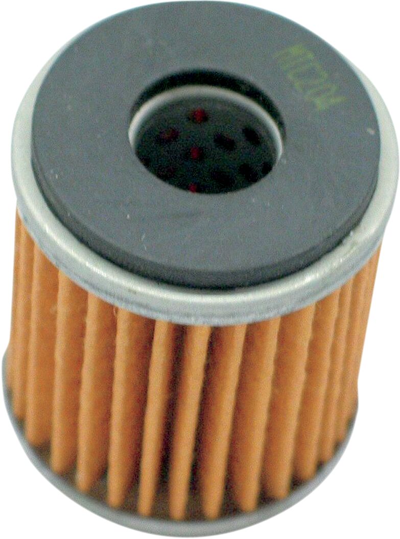 Twin air õlifilter
